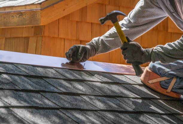 Best Gutter Installation and Repair  in , SD