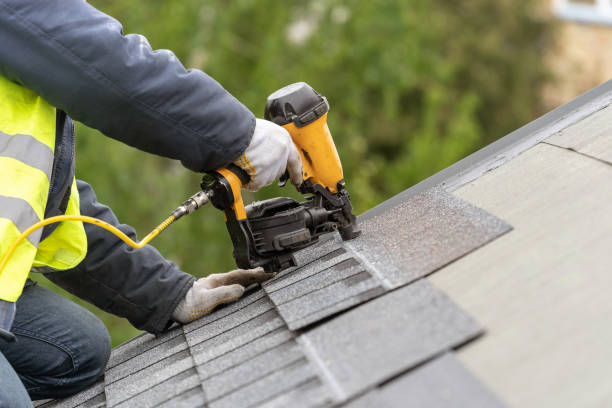 Best Hot Roofs  in , SD