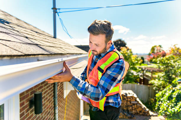 Best Sheet Metal Roofing  in , SD