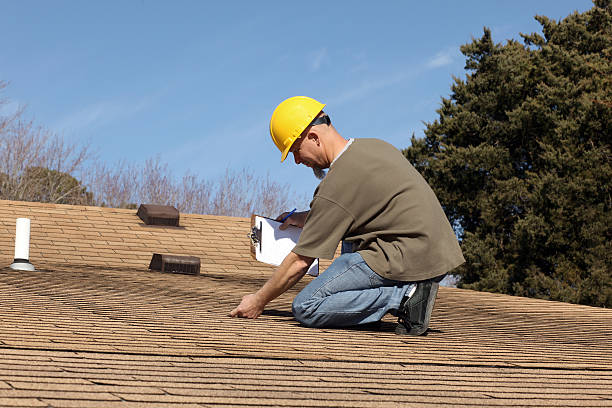 Best Roof Leak Repair  in , SD