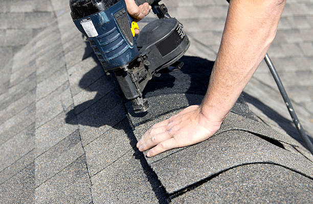 Best Slate Roofing  in , SD