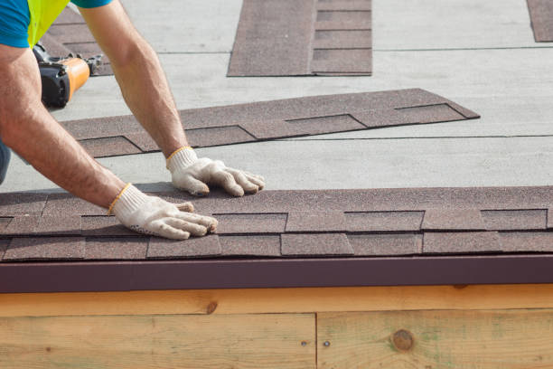 Best Roof Leak Repair  in , SD