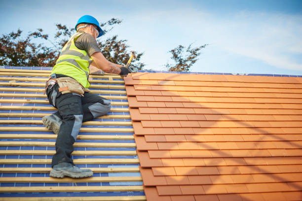 Best Roof Installation  in , SD