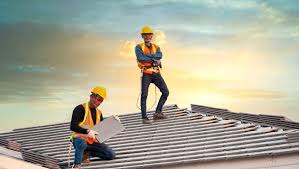 Best Wood Shake Roofing  in , SD